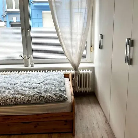 Cozy