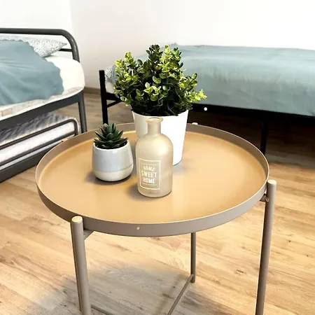 Cozy * Krefeld