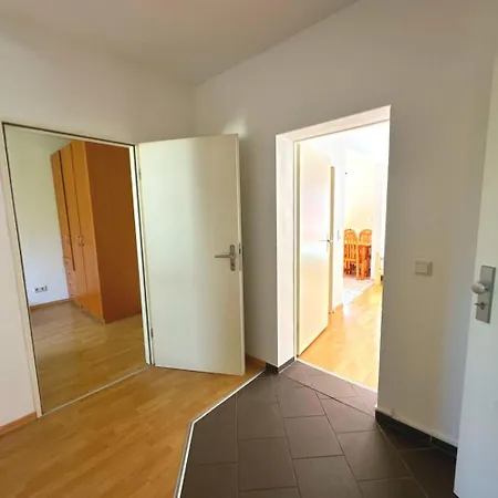Cozy * Krefeld
