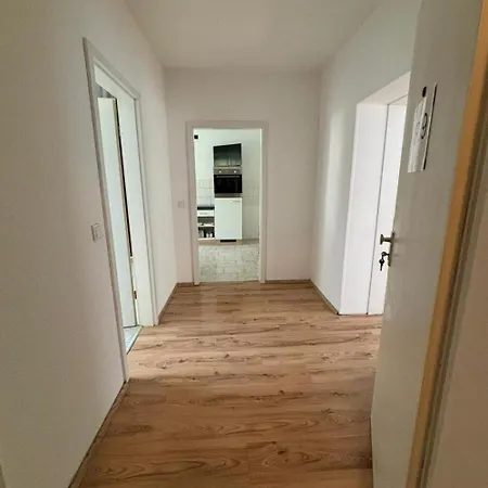 Cozy Krefeld