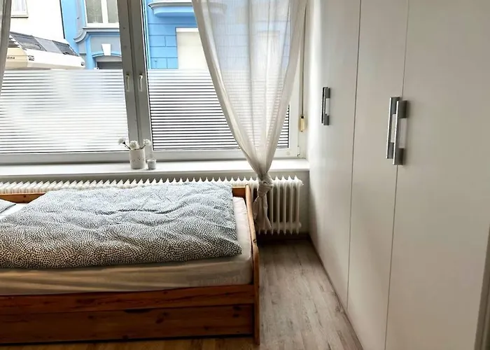 Cozy