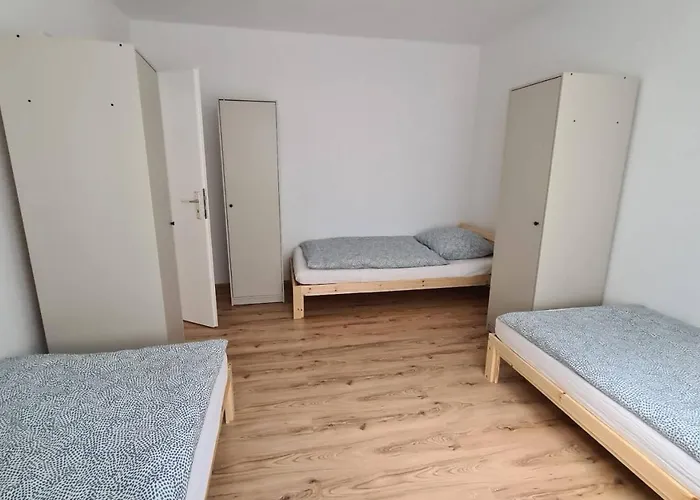 Cozy 克雷费尔德